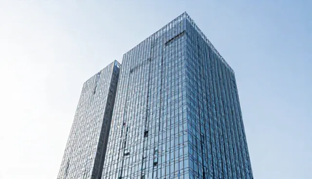 紧固件技术评估中常见误区的澄清