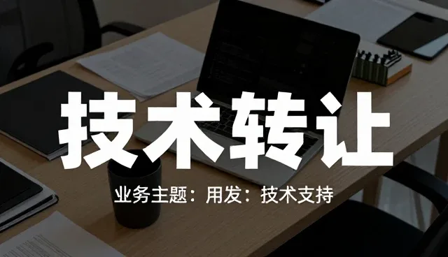 高强度螺栓选型中的关键性能参数分析
