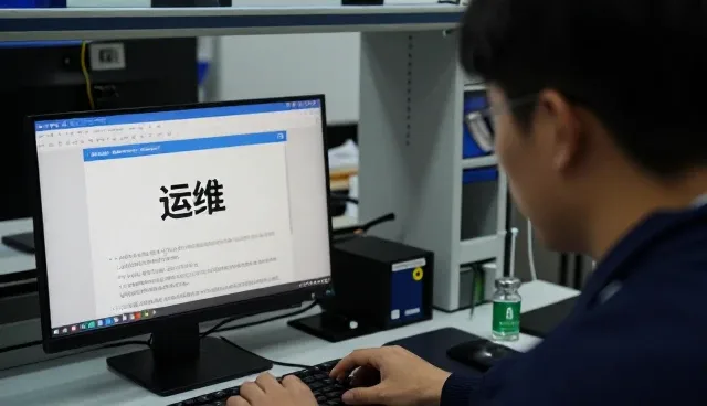 温州锋创紧固件有限公司以创新技术推动技术转让发展
